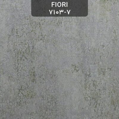 کاغذ دیواری طرح سنگ