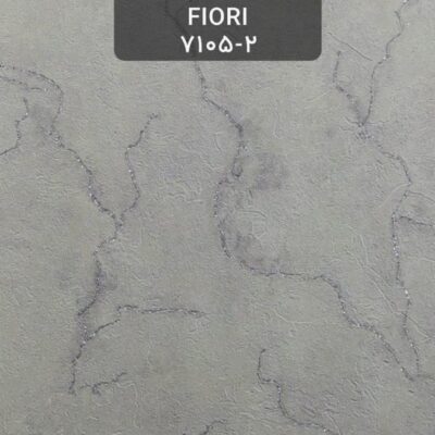 کاغذ دیواری طرح سنگ