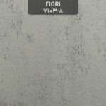 کاغذ دیواری طرح سنگ