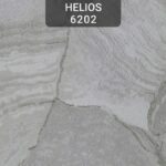 کاغذ دیواری هلیوس طرح سنگ