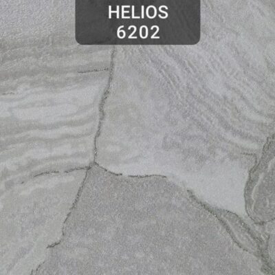 کاغذ دیواری هلیوس طرح سنگ