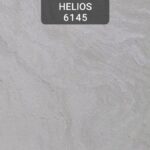 کاغذ دیواری هلیوس طرح سنگ