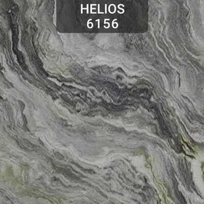کاغذ دیواری هلیوس طرح سنگ