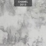 کاغذ دیواری طرح سنگ