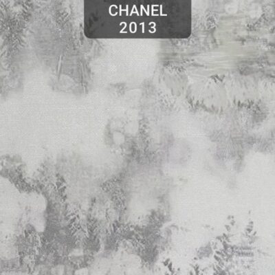 کاغذ دیواری طرح سنگ