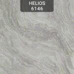 کاغذ دیواری هلیوس طرح سنگ