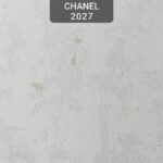 کاغذ دیواری طرح سنگ اکلیلدار