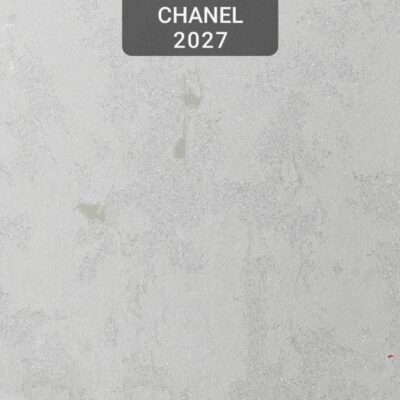 کاغذ دیواری طرح سنگ اکلیلدار