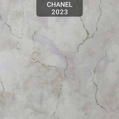 کاغذ دیواری طرح سنگ