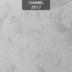 کاغذ دیواری طرح سنگ