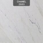 کاغذ دیواری طرح سنگ