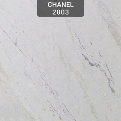 کاغذ دیواری طرح سنگ