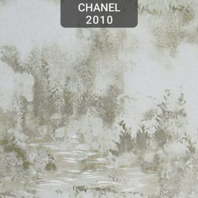 کاغذ دیواری طرح سنگ