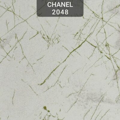 کاغذ دیواری طرح سنگ