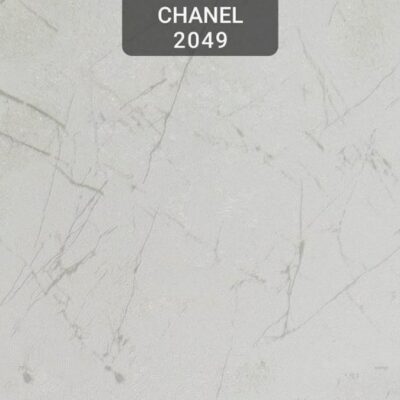 کاغذ دیواری طرح سنگ