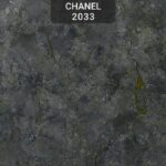 کاغذ دیواری طرح سنگ