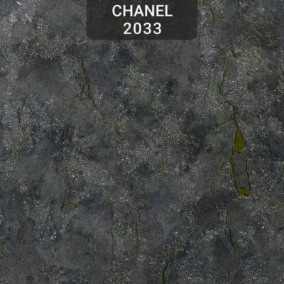 کاغذ دیواری طرح سنگ