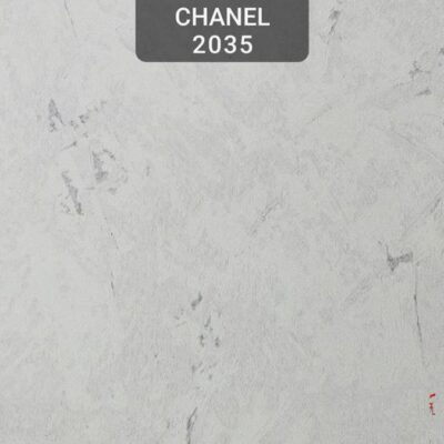 کاغذ دیواری طرح سنگ