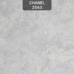 کاغذ دیواری پتینه