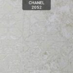 کاغذ دیواری طرح سنگ