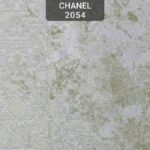 کاغذ دیواری طرح سنگ