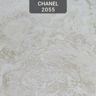 کاغذ دیواری طرح سنگ