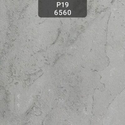 کاغذ دیواری طرح سنگ