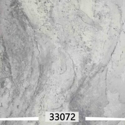 کاغذ دیواری طرح سنگ کلودبری