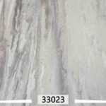 کاغذ دیواری طرح سنگ کلودبری