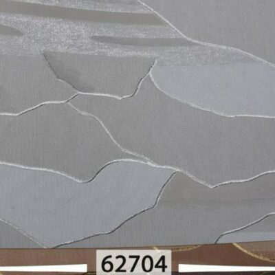 کاغذ دیواری طرح سنگ آمبرو