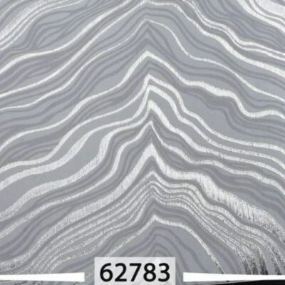 کاغذ دیواری طرح سنگ آمبرو