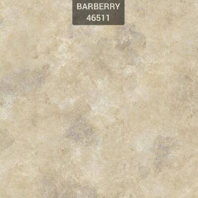 کاغذ دیواری طرح سنگ کرم