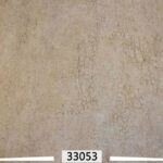 کاغذ دیواری طرح سنگ کلودبری