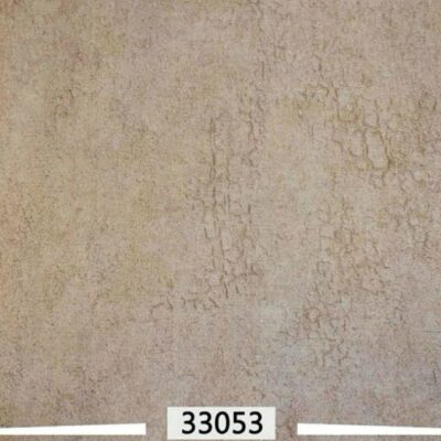 کاغذ دیواری طرح سنگ کلودبری