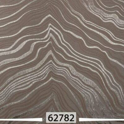 کاغذ دیواری طرح سنگ آمبرو