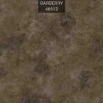 کاغذ دیواری طرح سنگ