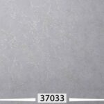 کاغذ دیواری بلک بری