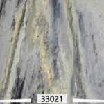 کاغذ دیواری طرح سنگ کلودبری