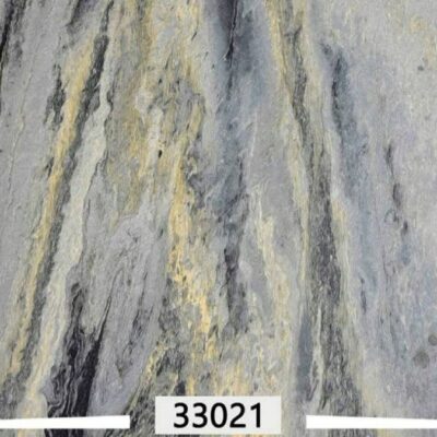 کاغذ دیواری طرح سنگ کلودبری