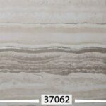 کاغذ دیواری بلک بری