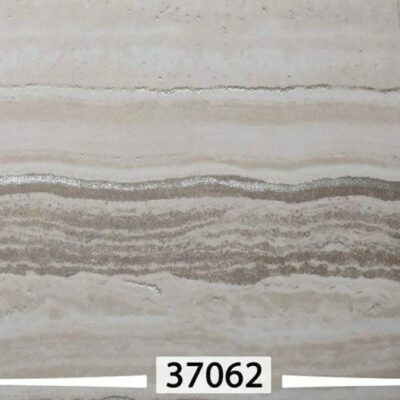 کاغذ دیواری بلک بری