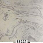 کاغذ دیواری طرح سنگ کلودبری