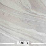 کاغذ دیواری طرح سنگ کلودبری