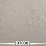 کاغذ دیواری بلک بری