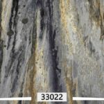 کاغذ دیواری طرح سنگ کلودبری