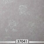 کاغذ دیواری بلک بری