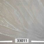 کاغذ دیواری طرح سنگ کلودبری