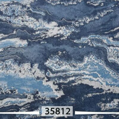 کاغذ دیواری رزبری