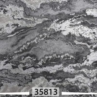 کاغذ دیواری رزبری