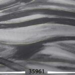 کاغذ دیواری رزبری